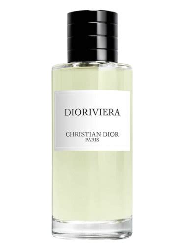 dioriviera profumo equivalente